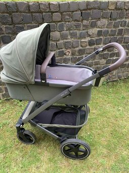 JOOLZ GEO3 Duo - 2