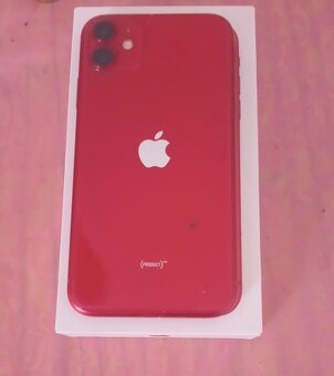 iPhone 11 - 2
