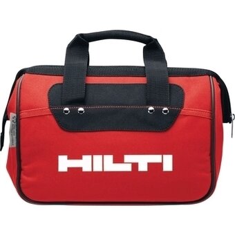 SF 2-A12 Hilti šroubovák - 2