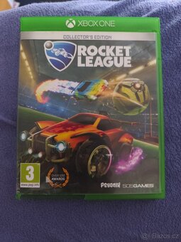 hry na xbox one - 2