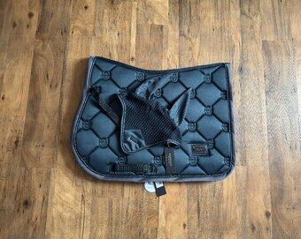 Equestrian Stockholm Dramatic Monday DL a VS - 2