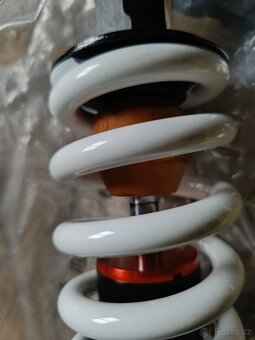 KTM 790 Adventure rok 24 - 2