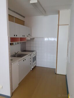 Pronájem byt 2+kk v Benešově u Prahy - 2