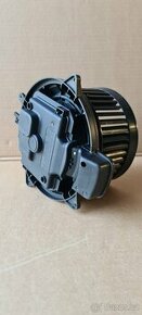 Ventilátor topení Mercedes A1648350507. M164, GL164,R251. - 2