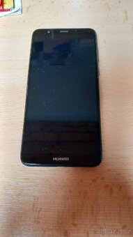 HUAWEI P Smart - 2