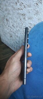 Samsung S24 Ultra (Top stav ) - 2