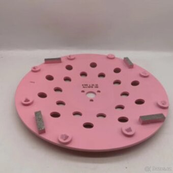 Diamantový kotouč festool, janser, bosch, hilti, makita, - 2