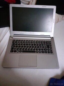 Lenovo ideaPad M30-70 - 2