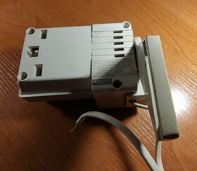 Motory FUR 2 (3ks) - 2