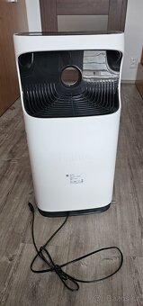 Čistička vzduchu Philips Series 3000i - 2