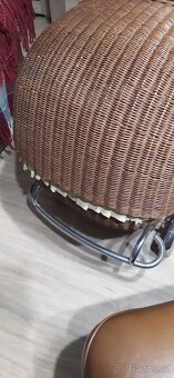 Retro pro panenky - 2