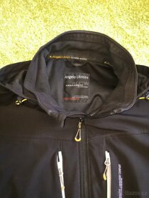 SOFTSHELL Angelo Litrico - 2