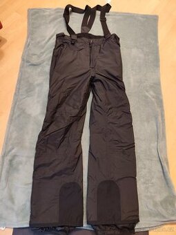 Pánský lyžařský komplet Crivit - vel. 54 (L/XL) - Bunda + Ka - 2