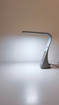 Lampa stolní Livarno LED - 2