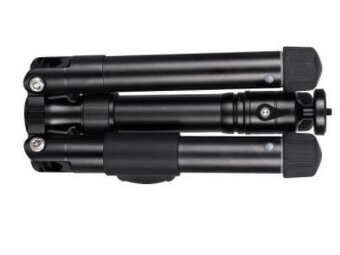 Stativ fotopro FY-800 - 2