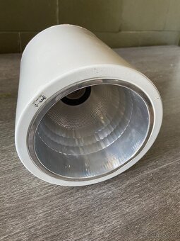 Stropní světlo 20 ks - 2