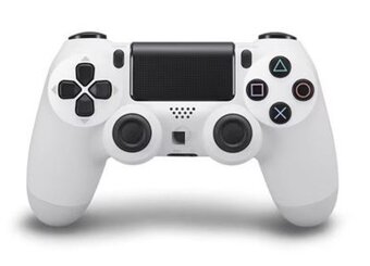 Nový bluetooth bezdrotový herní joystick na PS4, PS3, ovlada - 2
