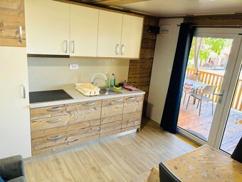 Dum k prodeji Chorvatsko - senj - 2