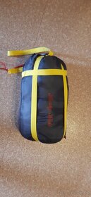 Dětský spacák Husky - 2