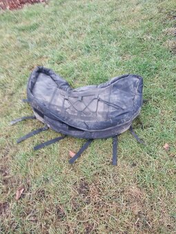 Prodám čtyřkolku - 2