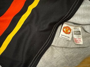 TRIKO MANCHESTER UNITED - 2