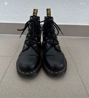 DR. MARTENS 1460 - 2