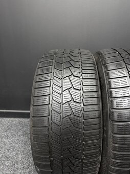 Sada pneu Continental 225/45/17 91 H - 2