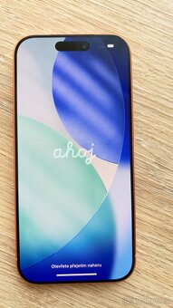 iPhone 17 Pro 256GB - 2