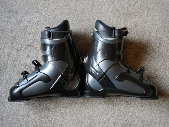 Lyžáky Rossignol SALTO vel. 29 - 2