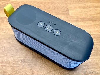 Jabra Solemate HFS200 - 2