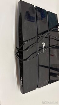 Wifi Router TP-Link - 2