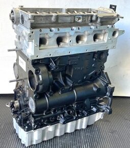 prdam mor cup, cun 2.0 135 kw - 2