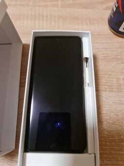 NOVÝ Xiaomi Redmi Note 13 Pro+ 5G - 2