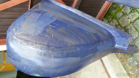 polotovary blatniku - 2