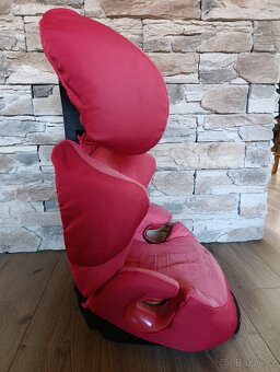 Autosedačka Maxi-cosi Rodi Airprotect - 2