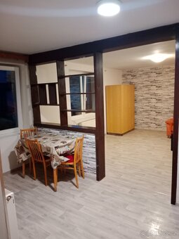 1+kk Náchod 6000kc - 2