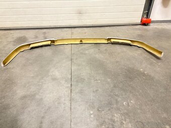 Nissan 200sx díly - 2