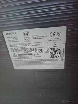 Samsung - 2
