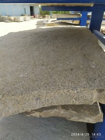 Žulové krajiny - 2