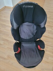 Maxi-cosi - 2