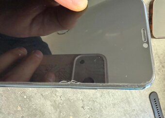 IPhone 11 Pro, 256 GB - 2