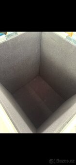 Case - 2