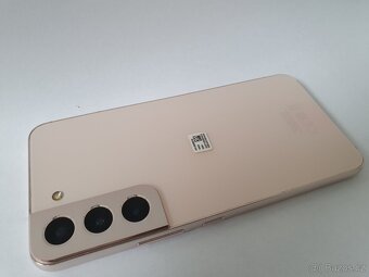 Samsung Galaxy S22 - 2