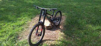 YT Tues 2019 XL - 2