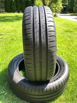 195/55/R16 GOODYEAR LETNÍ - 2