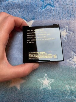 Pat McGrath Labs - Divine blush - 2