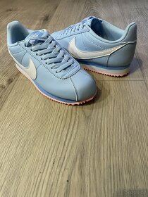 Nike Cortez ženské - 2