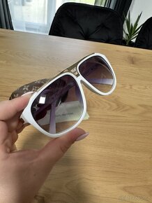 Louis Vuitton sluneční brýle - 2