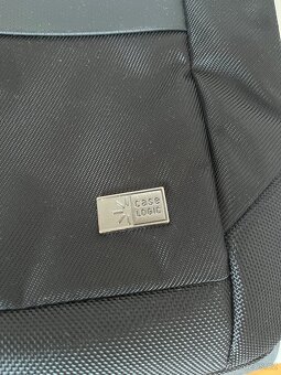 Brašna na notebook Case Logic - 2