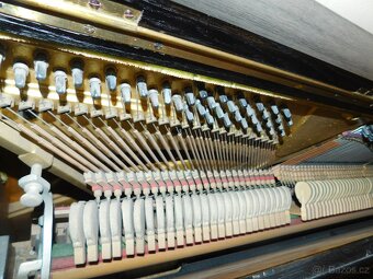 Piano - 2